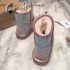 UGG Crystals UGGCR22113601